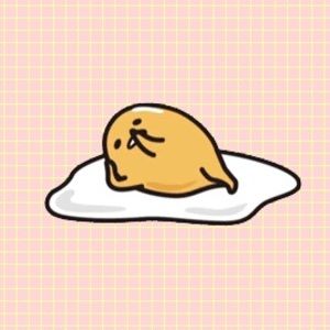 Meet your Posher, Krishna